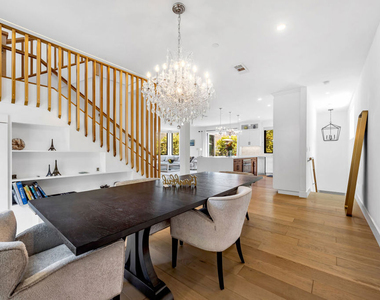 4841 Minden Place - Photo Thumbnail 29