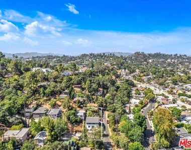 4841 Minden Place - Photo Thumbnail 63