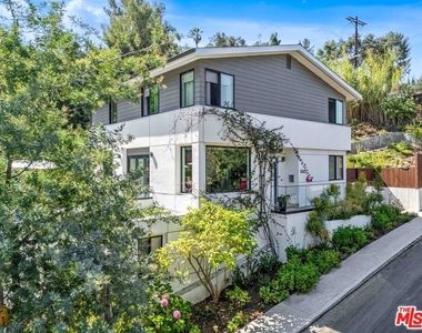 4841 Minden Place - Photo Thumbnail 51