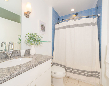 1100 Wilshire Boulevard - Photo Thumbnail 6