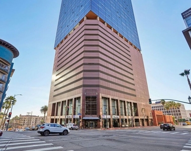 1100 Wilshire Boulevard - Photo Thumbnail 30