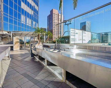 1100 Wilshire Boulevard - Photo Thumbnail 13