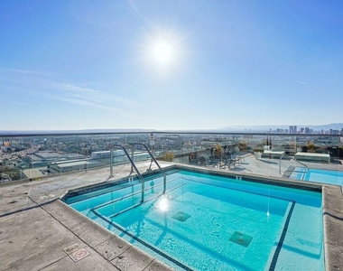 1100 Wilshire Boulevard - Photo Thumbnail 10