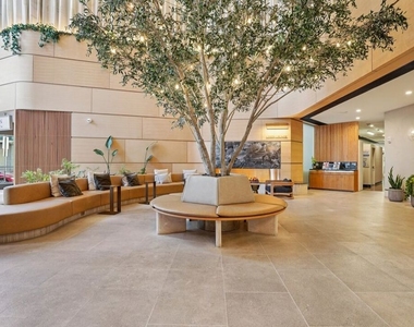 1100 Wilshire Boulevard - Photo Thumbnail 24