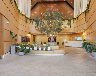 1100 Wilshire Boulevard - Photo Thumbnail 23