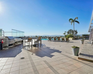 1100 Wilshire Boulevard - Photo Thumbnail 14