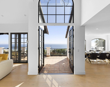 3909 Villa Costera - Photo Thumbnail 23