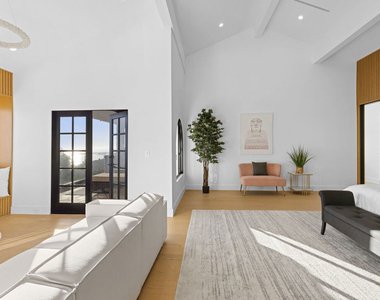 3909 Villa Costera - Photo Thumbnail 30