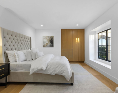 3909 Villa Costera - Photo Thumbnail 44