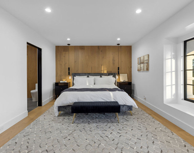3909 Villa Costera - Photo Thumbnail 42