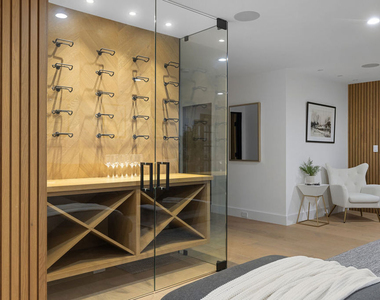 3909 Villa Costera - Photo Thumbnail 17