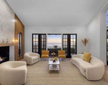 3909 Villa Costera - Photo Thumbnail 8