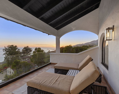 3909 Villa Costera - Photo Thumbnail 34