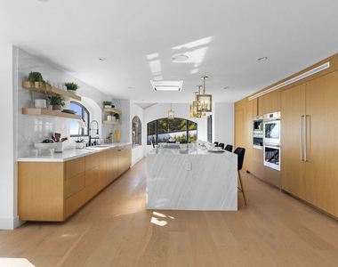 3909 Villa Costera - Photo Thumbnail 19