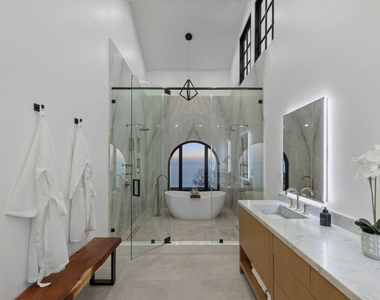3909 Villa Costera - Photo Thumbnail 35