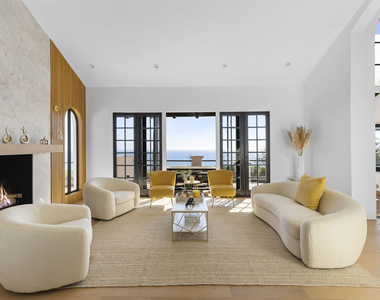 3909 Villa Costera - Photo Thumbnail 9