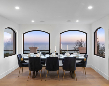 3909 Villa Costera - Photo Thumbnail 16