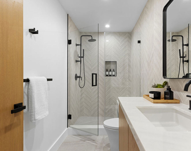 3909 Villa Costera - Photo Thumbnail 38