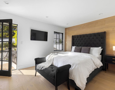 3909 Villa Costera - Photo Thumbnail 37