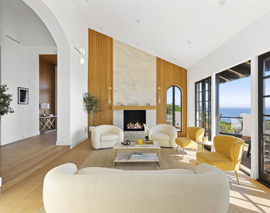 3909 Villa Costera - Photo Thumbnail 10
