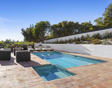 3909 Villa Costera - Photo Thumbnail 3