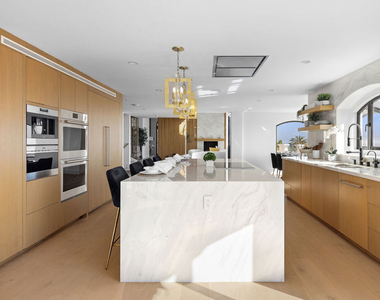 3909 Villa Costera - Photo Thumbnail 20