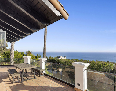 3909 Villa Costera - Photo Thumbnail 24