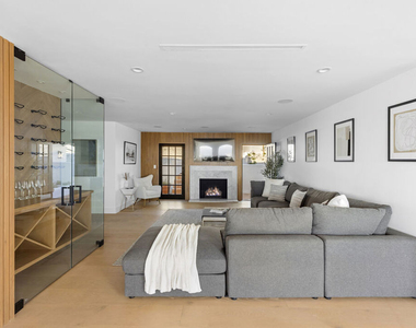 3909 Villa Costera - Photo Thumbnail 15