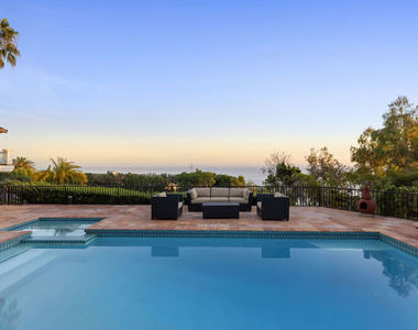 3909 Villa Costera - Photo Thumbnail 2