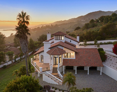 3909 Villa Costera - Photo Thumbnail 1