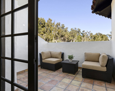 3909 Villa Costera - Photo Thumbnail 27