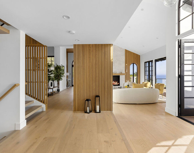 3909 Villa Costera - Photo Thumbnail 12