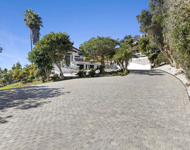 3909 Villa Costera - Photo Thumbnail 4