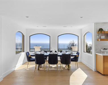 3909 Villa Costera - Photo Thumbnail 18