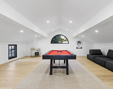 3909 Villa Costera - Photo Thumbnail 26