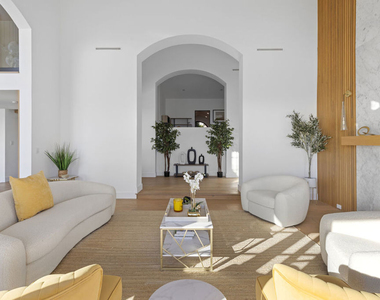 3909 Villa Costera - Photo Thumbnail 11