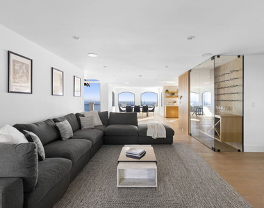 3909 Villa Costera - Photo Thumbnail 13