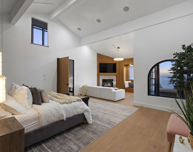 3909 Villa Costera - Photo Thumbnail 31