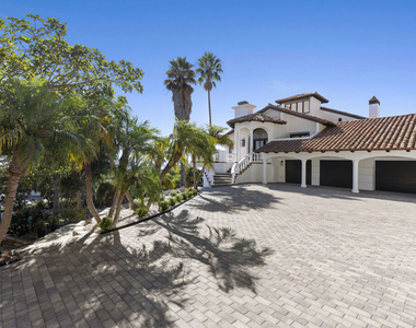 3909 Villa Costera - Photo Thumbnail 5
