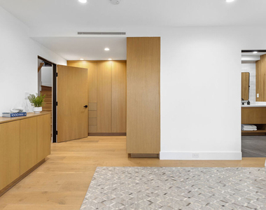 3909 Villa Costera - Photo Thumbnail 41