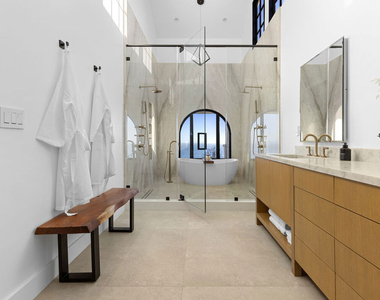 3909 Villa Costera - Photo Thumbnail 36
