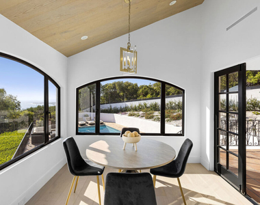 3909 Villa Costera - Photo Thumbnail 22