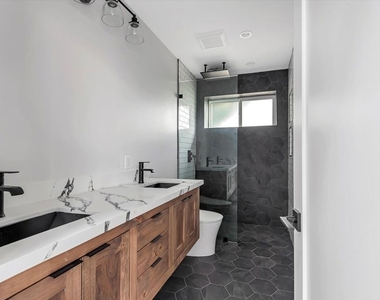 12420 Idaho Avenue - Photo Thumbnail 3