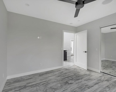 12420 Idaho Avenue - Photo Thumbnail 13