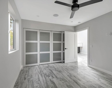 12420 Idaho Avenue - Photo Thumbnail 12