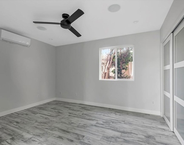 12420 Idaho Avenue - Photo Thumbnail 11