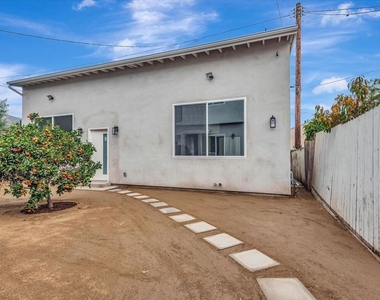 12420 Idaho Avenue - Photo Thumbnail 14