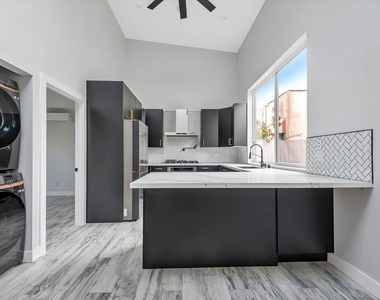 12420 Idaho Avenue - Photo Thumbnail 1