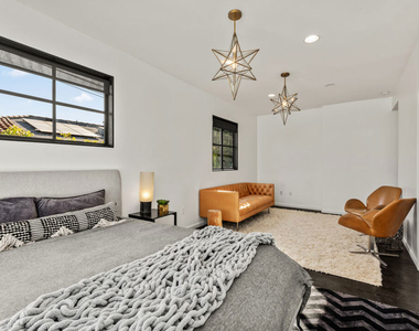 3159 Thatcher Avenue - Photo Thumbnail 37