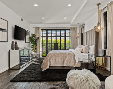 3159 Thatcher Avenue - Photo Thumbnail 29
